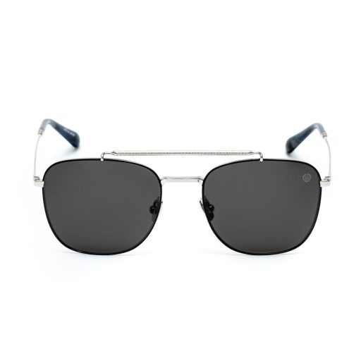 BELSTAFF UNISEX napszemüveg BECKFORDGRISN