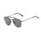 BELSTAFF UNISEX napszemüveg BECKFORDNEGRO