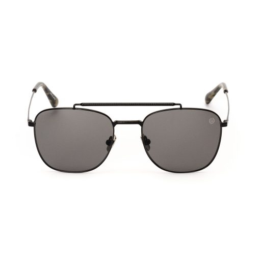 BELSTAFF UNISEX napszemüveg BECKFORDNEGRO