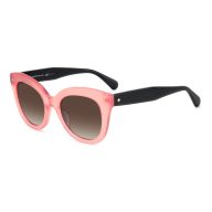 KATE SPADE Női napszemüveg BELAHS35JF0HA
