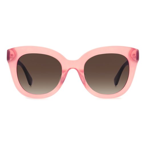 KATE SPADE Női napszemüveg BELAHS35JF0HA