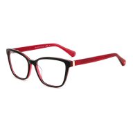 KATE SPADE Női szemüvegkeret BELEN-807F316
