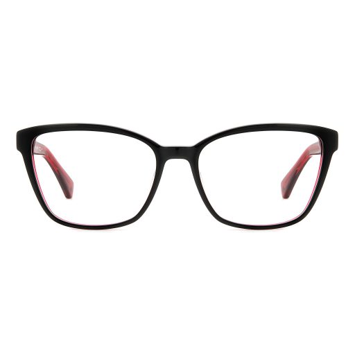 KATE SPADE Női szemüvegkeret BELEN-807F316