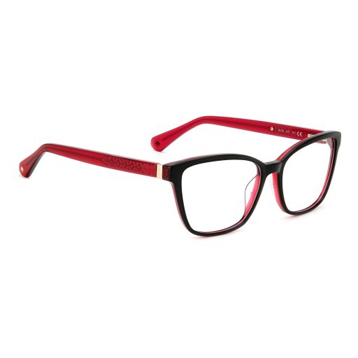 KATE SPADE Női szemüvegkeret BELEN-807F316