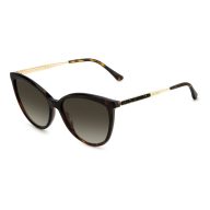 JIMMY CHOO Női napszemüveg BELINDA-S-086