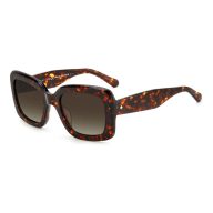 KATE SPADE Női napszemüveg BELLAMYS086F2