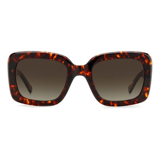KATE SPADE Női napszemüveg BELLAMYS086F2