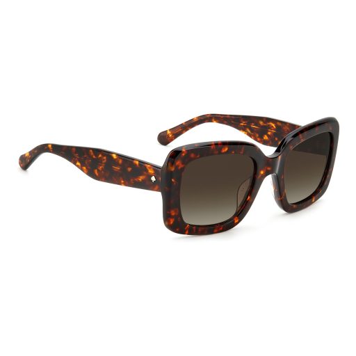 KATE SPADE Női napszemüveg BELLAMYS086F2