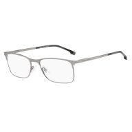 BOSS Férfi szemüvegkeret BOSS-1186-R81