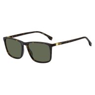 HUGO BOSS UNISEX napszemüveg BOSS1434S0865