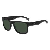 HUGO BOSS UNISEX napszemüveg BOSS1496SO6W5