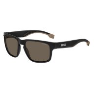 HUGO BOSS UNISEX napszemüveg BOSS1497S0875
