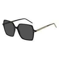 BOSS Női napszemüveg BOSS1524S807