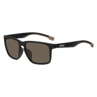 HUGO BOSS UNISEX napszemüveg BOSS1542FS087
