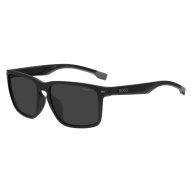 HUGO BOSS UNISEX napszemüveg BOSS1542FSO6W