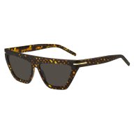 HUGO BOSS Női napszemüveg BOSS1609S2VM