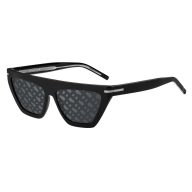 HUGO BOSS Női napszemüveg BOSS1609S807