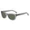 BOSS Férfi napszemüveg BOSS1649SKB7