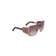 BALMAIN UNISEX napszemüveg BPS-102M-146