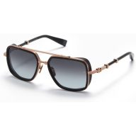BALMAIN UNISEX napszemüveg BPS-108E-58