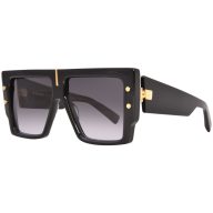 BALMAIN Női napszemüveg BPS-144A-57