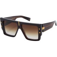 BALMAIN Női napszemüveg BPS-144C-57