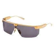 BALMAIN UNISEX napszemüveg BPS-147A-142