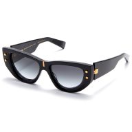 BALMAIN Női napszemüveg BPS-151A-55