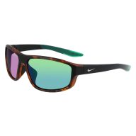 NIKE Férfi napszemüveg BRAZENFUELMDJ