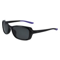 NIKE Női napszemüveg BREEZECT80311