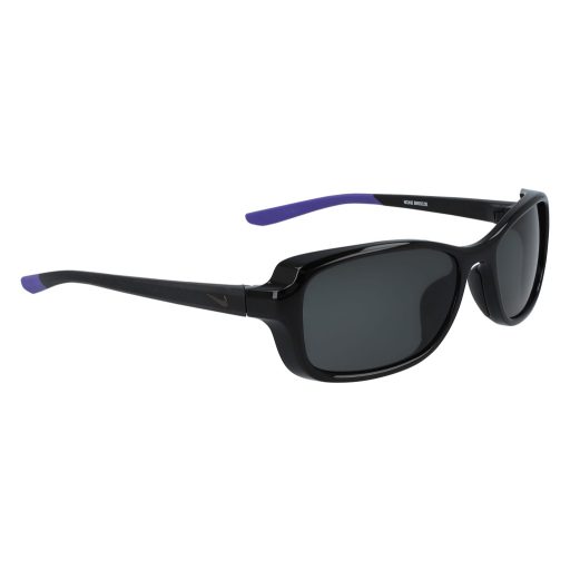 NIKE Női napszemüveg BREEZECT80311