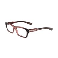BOTTEGA VENETA Női szemüvegkeret BV136QTP
