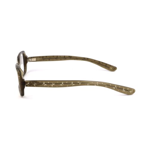 BOTTEGA VENETA Női szemüvegkeret BV1700O4