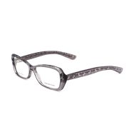 BOTTEGA VENETA Női szemüvegkeret BV170UVA