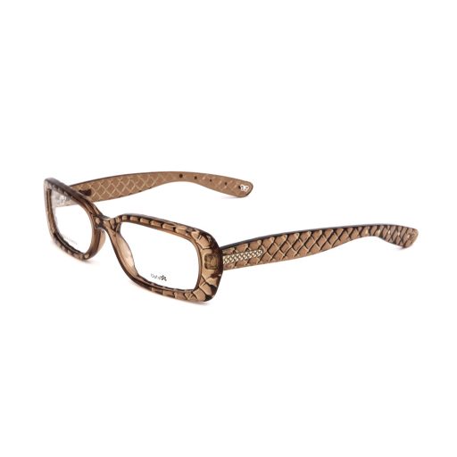BOTTEGA VENETA Női szemüvegkeret BV210439
