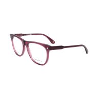 BOTTEGA VENETA UNISEX szemüvegkeret BV282367