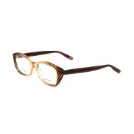 BOTTEGA VENETA Női szemüvegkeret BV601J5EL