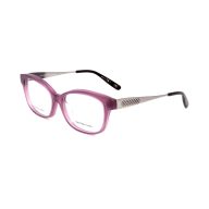 BOTTEGA VENETA Női szemüvegkeret BV602JF2B