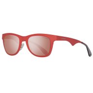 CARRERA UNISEX napszemüveg CA6000-MT-ABV