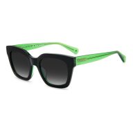 KATE SPADE Női napszemüveg CAMRYNS7ZJF09