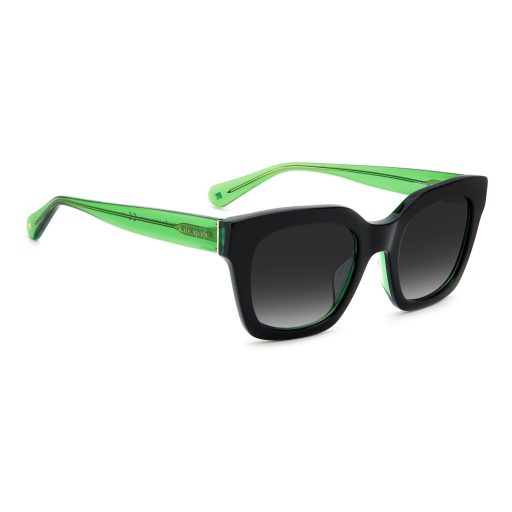 KATE SPADE Női napszemüveg CAMRYNS7ZJF09