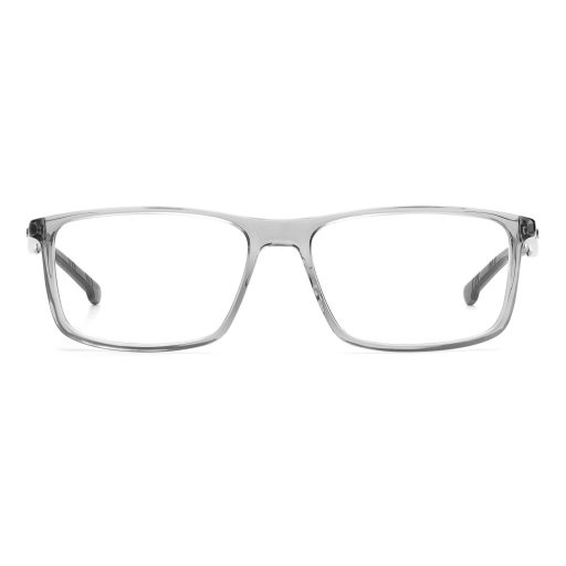 CARRERA DUCATI Férfi szemüvegkeret CARDUC007R6SF