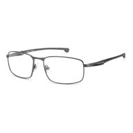 CARRERA DUCATI Férfi szemüvegkeret CARDUC0085MOF