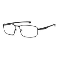 CARRERA DUCATI Férfi szemüvegkeret CARDUC008807F