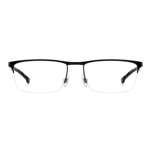 CARRERA DUCATI Férfi szemüvegkeret CARDUC009807F