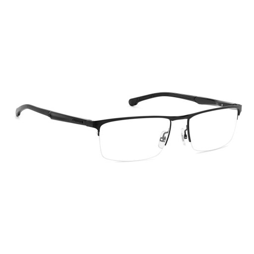 CARRERA DUCATI Férfi szemüvegkeret CARDUC009807F