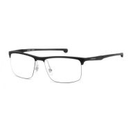 CARRERA DUCATI Férfi szemüvegkeret CARDUC013003F