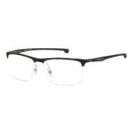 CARRERA DUCATI Férfi szemüvegkeret CARDUC013086F