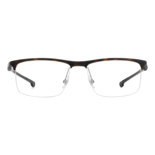 CARRERA DUCATI Férfi szemüvegkeret CARDUC013086F