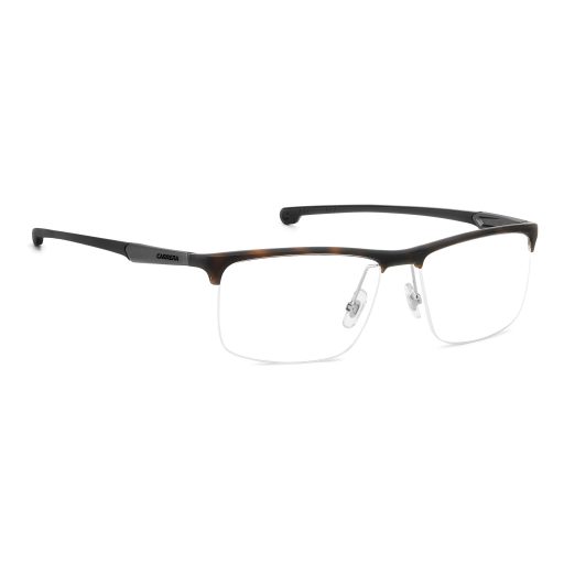 CARRERA DUCATI Férfi szemüvegkeret CARDUC013086F